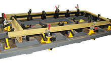 DOOR-LOCK-&-HINGE-WELD-FIX